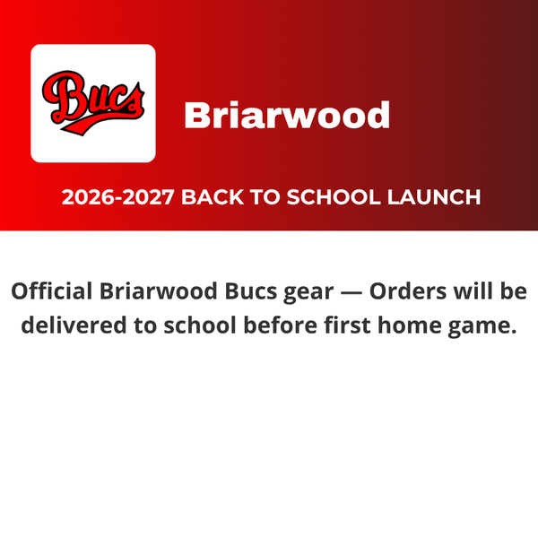 Briarwood