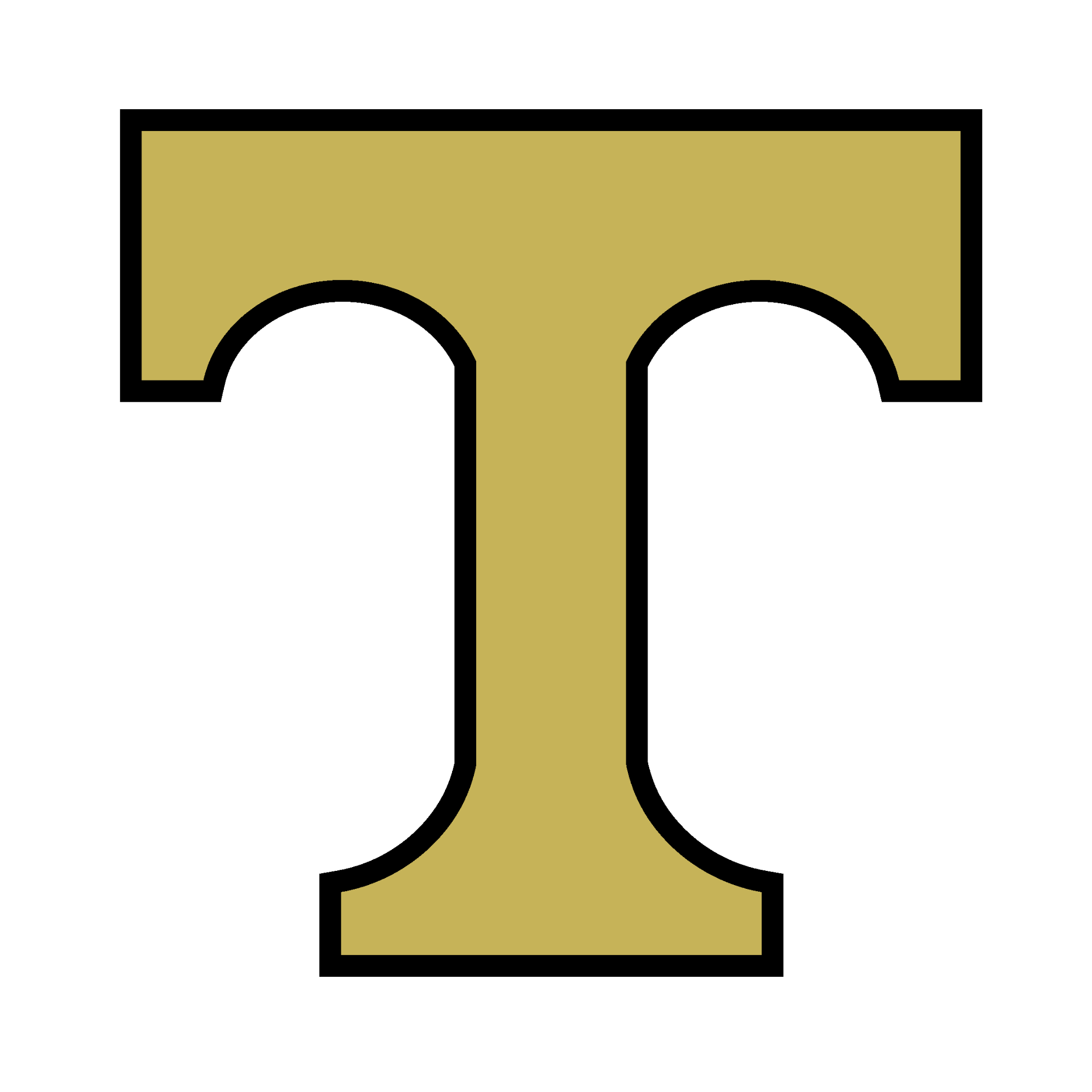 Thomson Bulldogs