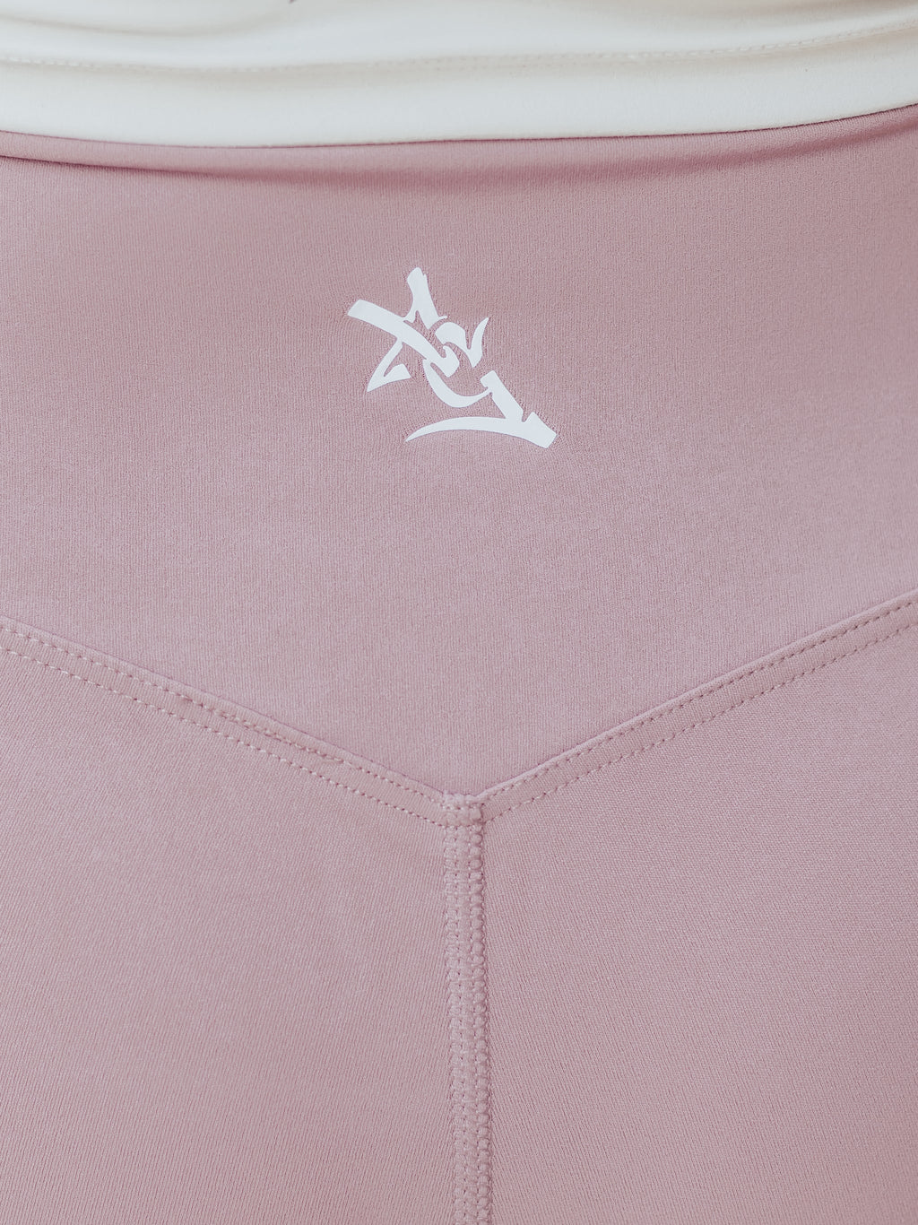 AG High-Rise 28" Active Leggings | Light Gray (Copy)