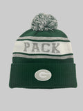 Pack Bean