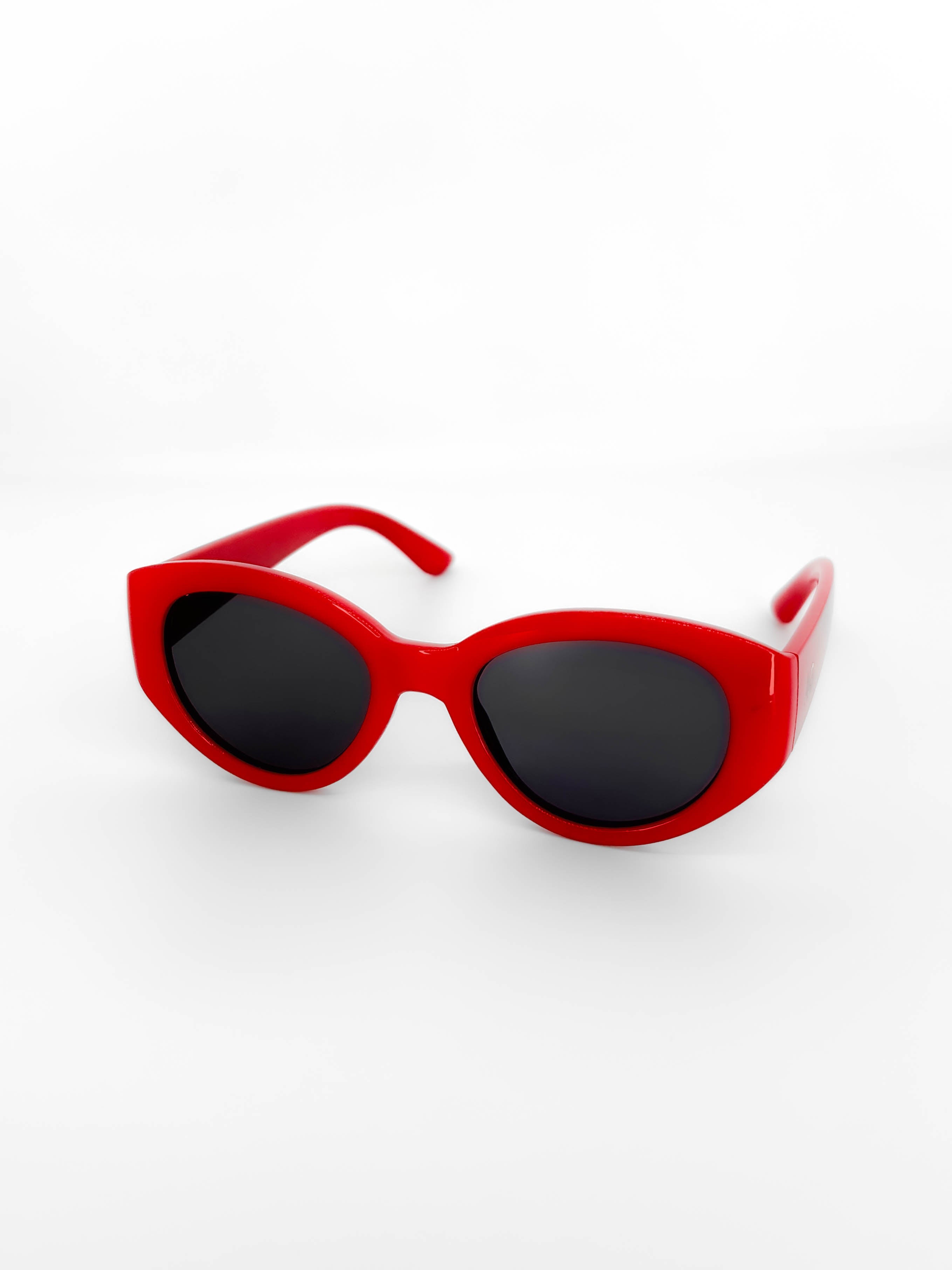 The Marlowe Shades image 2