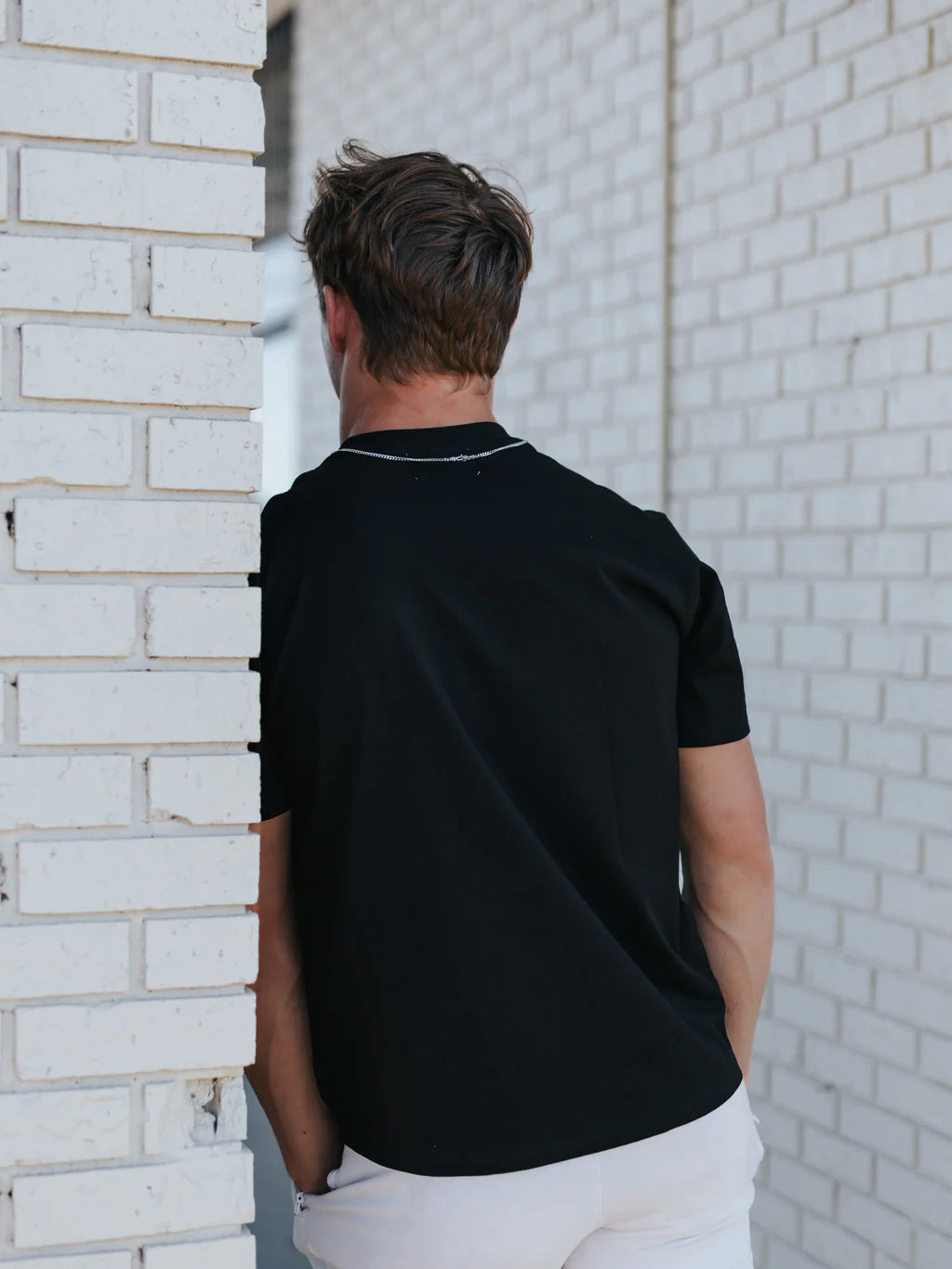'Suga Show' Tee