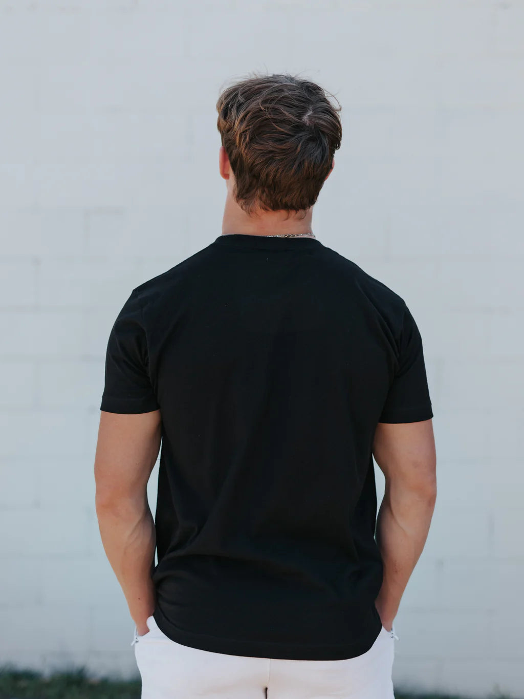 'NOTORIOUS' Tee