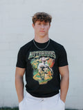 'NOTORIOUS' Tee
